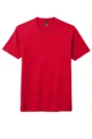 Front product photo