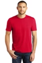 Front model photo