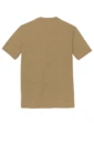 Back product photo