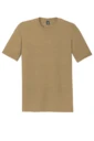 Front product photo
