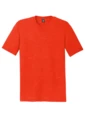 Front product photo