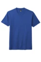Front product photo