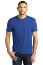Front model photo