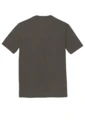 Back product photo