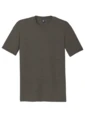 Front product photo