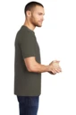 Side model photo
