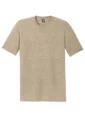 Front product photo