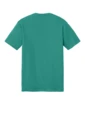 Back product photo