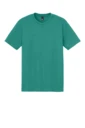 Front product photo