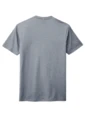 Back product photo