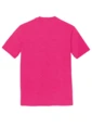Back product photo
