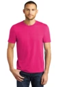 Front model photo