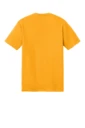 Back product photo
