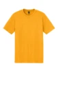 Front product photo