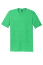 Front product photo