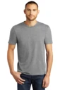 Front model photo