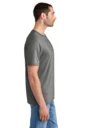 Side model photo