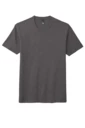 Front product photo