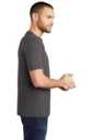 Side model photo