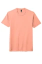 Front product photo