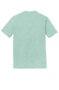 Back product photo
