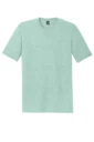 Front product photo