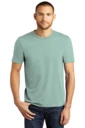 Front model photo