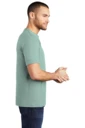 Side model photo