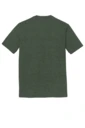 Back product photo