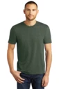 Front model photo