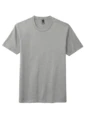Front product photo