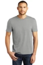 Front model photo