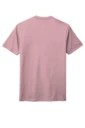 Back product photo