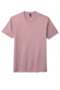 Front product photo