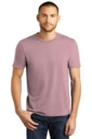 Front model photo