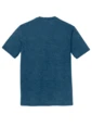 Back product photo