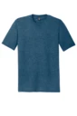 Front product photo