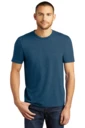 Front model photo