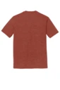 Back product photo