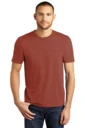Front model photo