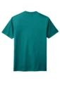 Back product photo