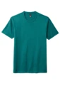 Front product photo