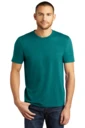 Front model photo