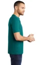 Side model photo