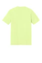 Back product photo