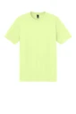 Front product photo