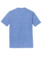 Back product photo