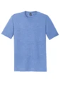 Front product photo