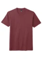 Front product photo