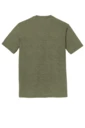 Back product photo